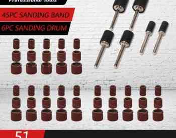 Неон на продажу Тбилиси