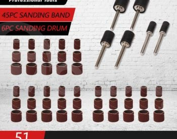 იყიდება ნეონი თბილისი - photo 1