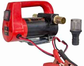 gasoline engine Tbilisi