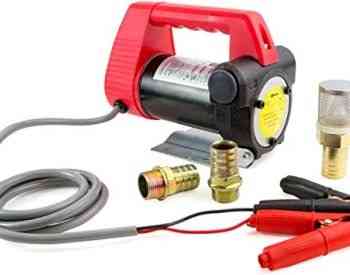 gasoline engine Tbilisi