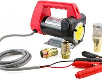 gasoline engine Tbilisi - photo 1