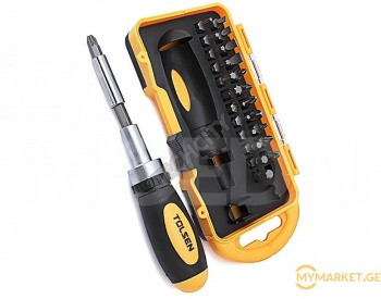 იყიდება სამშენებლო ინსტრუმენტები თბილისი - photo 2