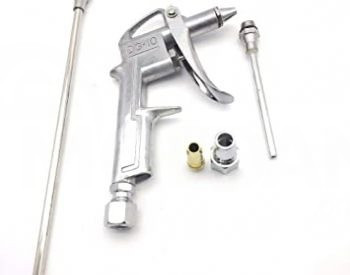 კომპრესორის პისტოლეტი თბილისი - photo 2