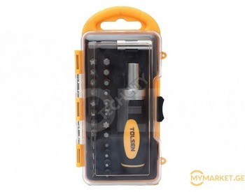 იყიდება სამშენებლო ხელსაწყო თბილისი - photo 1