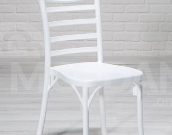 სკამები , თურქული წარმოების მაღალი ხარისხის თბილისი - photo 2