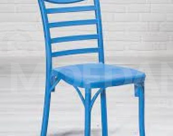 Chairs, Turkish Tbilisi - photo 1