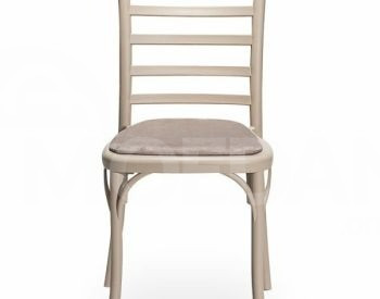 სკამები , თურქული თბილისი - photo 3