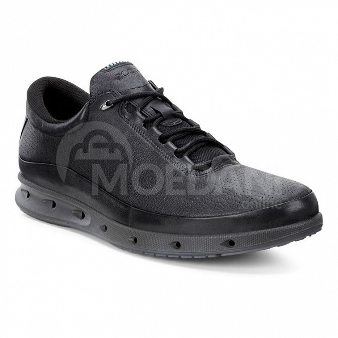 Sneakers for men genuine leather Tbilisi - photo 1