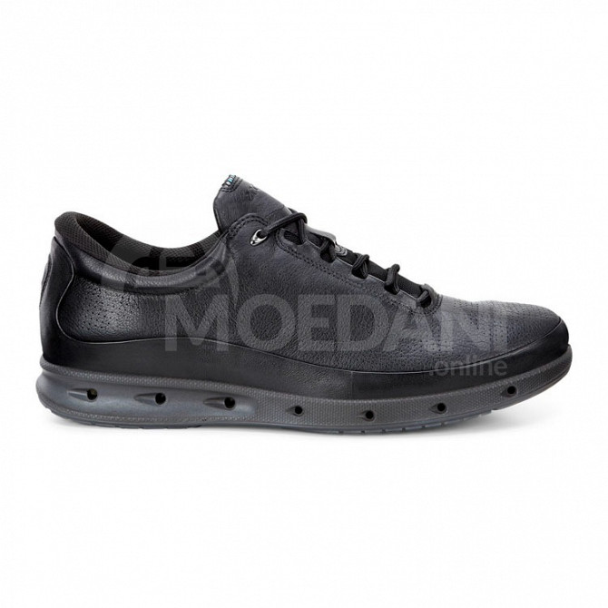 Sneakers for men genuine leather Tbilisi - photo 3