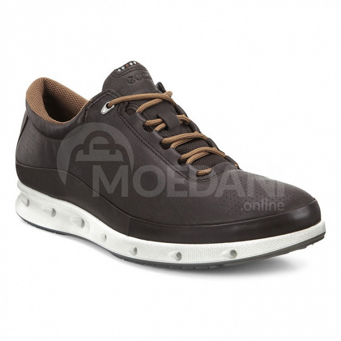 ECCO COOL Sneakers თბილისი - photo 1