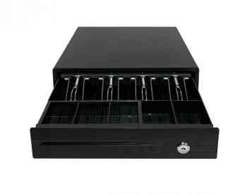 Money box - Comfort Tbilisi