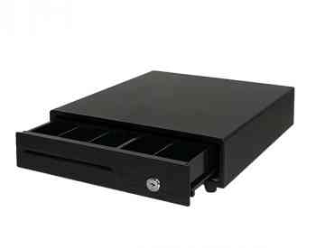 Money box - Comfort Tbilisi