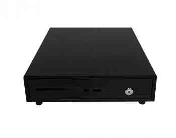 Money box - Comfort Tbilisi