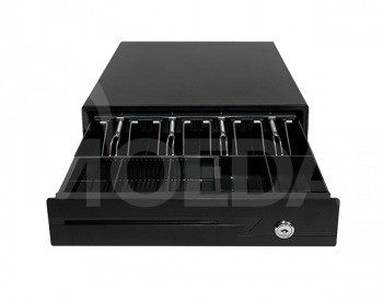 Money box - Comfort Tbilisi - photo 3