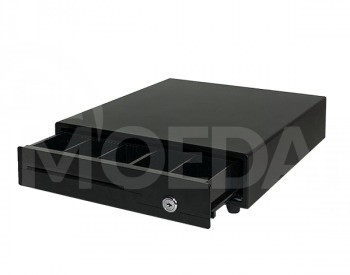 Money box - Comfort Tbilisi - photo 2