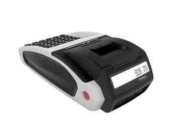 Cash register Daisy Expert SX Tbilisi