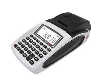 Cash register Daisy Expert SX Tbilisi