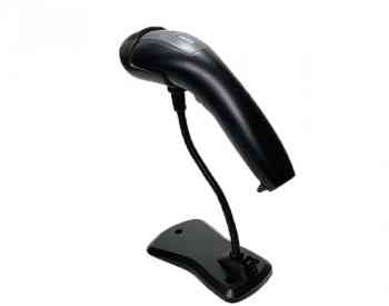 Barcode scanner 1D KC-5200 Tbilisi