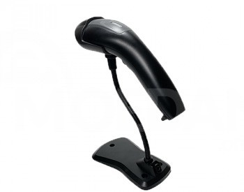 Сканер штрих-кода 1D KC-5200 Тбилиси - изображение 3