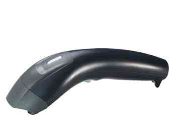 Wireless barcode scanner 2D KD-5230ZB Tbilisi