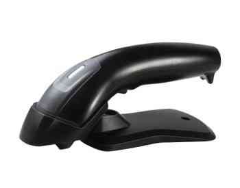 Wireless barcode scanner 2D KD-5230ZB Tbilisi