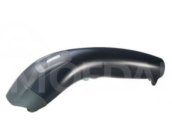 Беспроводной сканер штрих-кода 2D KD-5230ZB Тбилиси - изображение 1