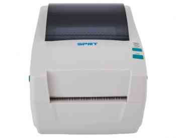 Label printer TL51 Tbilisi