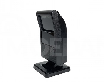 Barcode scanner DT-6800 Tbilisi - photo 1