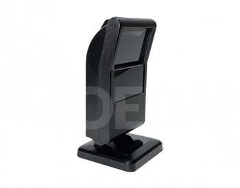 Barcode scanner DT-6800 Tbilisi - photo 2