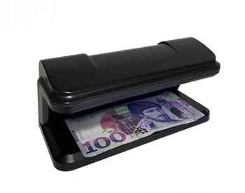 Money detector NX115 Tbilisi