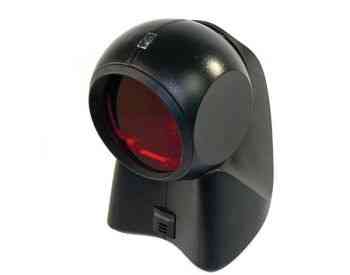Barcode scanner 2D Honeywell MS7120 Tbilisi