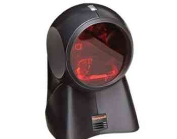 Barcode scanner 2D Honeywell MS7120 Tbilisi