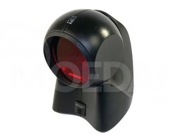 Barcode scanner 2D Honeywell MS7120 Tbilisi - photo 2
