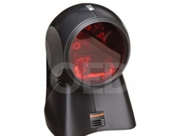 Barcode scanner 2D Honeywell MS7120 Tbilisi - photo 1