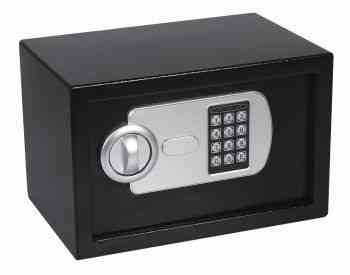 EL safe for sale Tbilisi