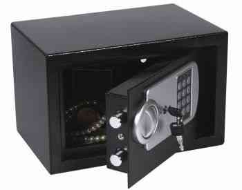 EL safe for sale Tbilisi