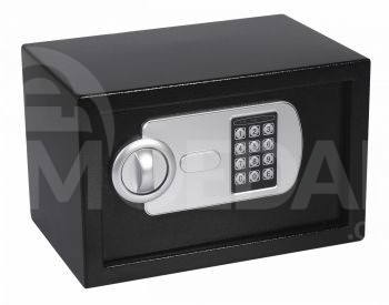 EL safe for sale Tbilisi - photo 2