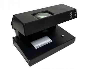 Money detector NX2038 Tbilisi