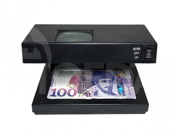Money detector NX2038 Tbilisi - photo 2