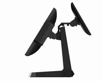 POS system P2C J200 Tbilisi