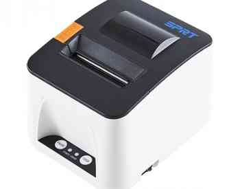 Label printer TL24 Tbilisi