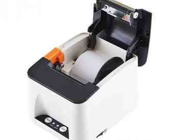 Label printer TL24 Tbilisi