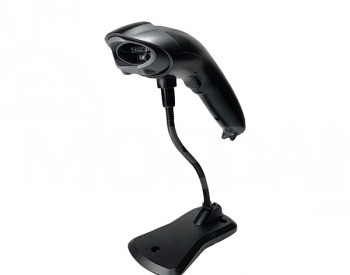 Barcode scanner 2D KD-5230 Tbilisi - photo 1