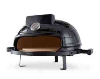 Pizza oven 21 inches/53 cm Tbilisi