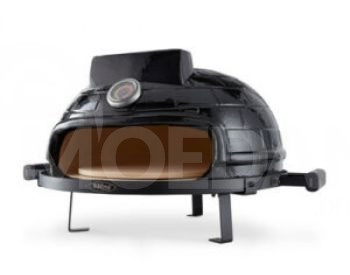 Pizza oven 21 inches/53 cm Tbilisi - photo 1