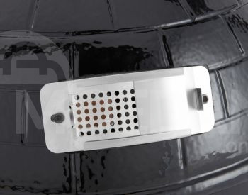 Pizza oven 21 inches/53 cm Tbilisi - photo 2