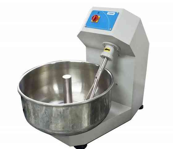 Bread maker, HYM 600 Tbilisi