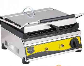 Electric toaster with 16 slices Tbilisi