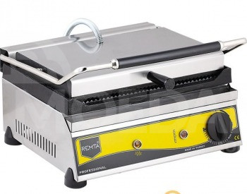 Electric toaster with 16 slices Tbilisi - photo 2