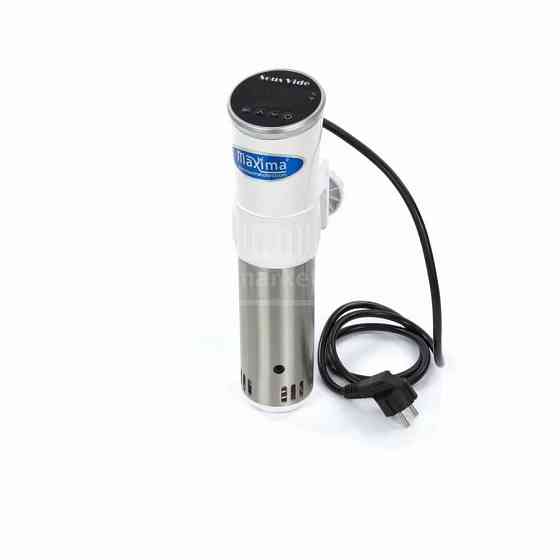 Sue Wid UNIVERSAL Tbilisi